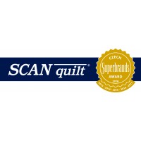 SCANquilt